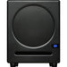 PreSonus ERIS Sub8 Front-Firing, Eight-Inch Studio Subwoofer-Dirt Cheep