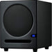 PreSonus ERIS Sub8 Front-Firing, Eight-Inch Studio Subwoofer-Dirt Cheep