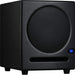 PreSonus ERIS Sub8 Front-Firing, Eight-Inch Studio Subwoofer-Dirt Cheep