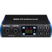 PreSonus Studio 26c 2x4 USB Type-C Audio/MIDI Interface-Dirt Cheep