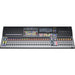 PreSonus StudioLive 32S Series III S 40-Channel Digital Mixer/Recorder/Interface-Dirt Cheep