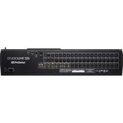 PreSonus StudioLive 32S Series III S 40-Channel Digital Mixer/Recorder/Interface-Dirt Cheep