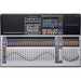PreSonus StudioLive 32S Series III S 40-Channel Digital Mixer/Recorder/Interface-Dirt Cheep
