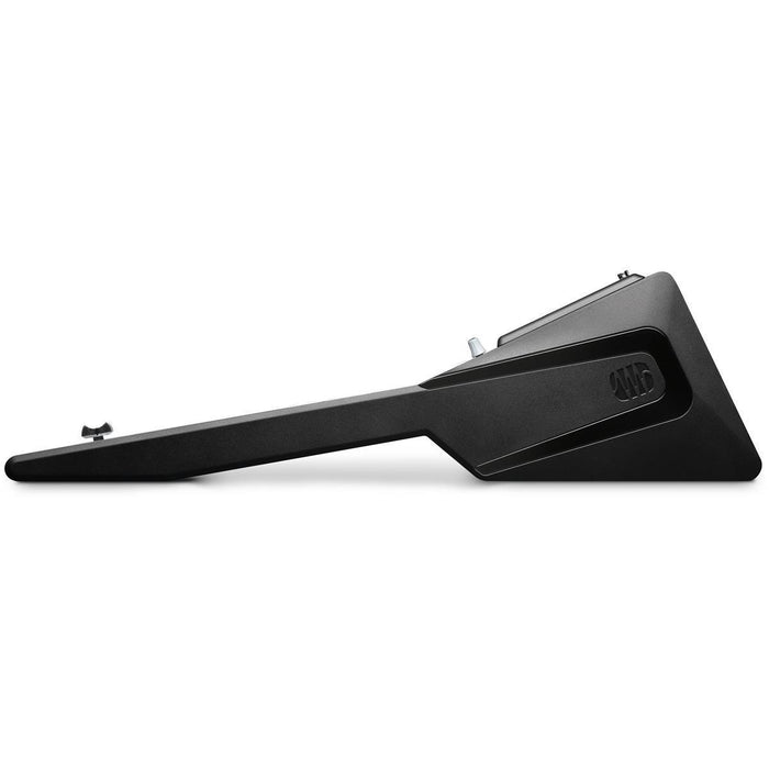 PreSonus StudioLive 32SC Series III S 32-Channel Subcompact Digital Mixer/Recorder/Interface