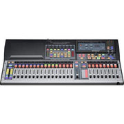 PreSonus StudioLive 32SX Series III S 32-Channel Compact Digital Mixer/Recorder/Interface-Dirt Cheep
