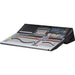 PreSonus StudioLive 32SX Series III S 32-Channel Compact Digital Mixer/Recorder/Interface-Dirt Cheep