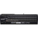 PreSonus StudioLive 32SX Series III S 32-Channel Compact Digital Mixer/Recorder/Interface-Dirt Cheep