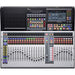 PreSonus StudioLive 32SX Series III S 32-Channel Compact Digital Mixer/Recorder/Interface-Dirt Cheep
