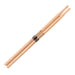 Promark LA Special 2B Wood Tip Drumsticks-Dirt Cheep
