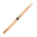 Promark LA Special 5A Nylon Tip Drumstick-Dirt Cheep