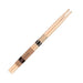 Promark LA Special 7A Wood Tip Drumsticks-Dirt Cheep