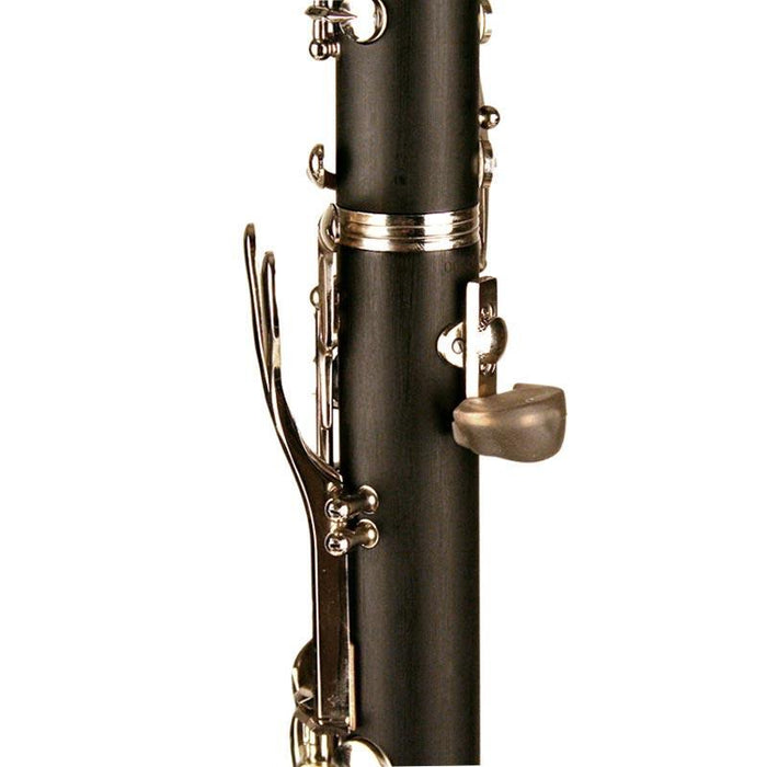 Protec A309 Clarinet / Oboe Gel Thumbrest Cushion