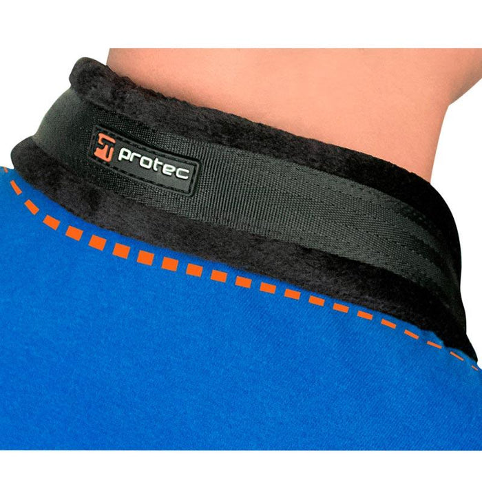 Protec A310M Saxophone Neck Strap, Size Regular 22"