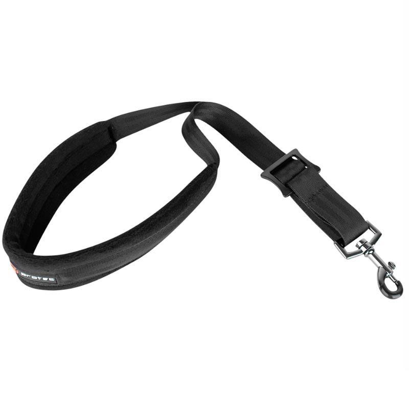 Protec A310M Saxophone Neck Strap, Size Regular 22"