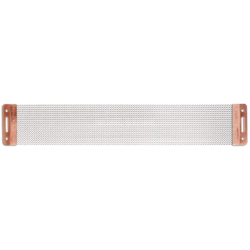 Puresound B1320 Blaster 20-Strand Snare Wires - 13"-Dirt Cheep