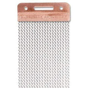 Puresound B1420 Blaster 20-Strand Snare Wires - 14"-Dirt Cheep