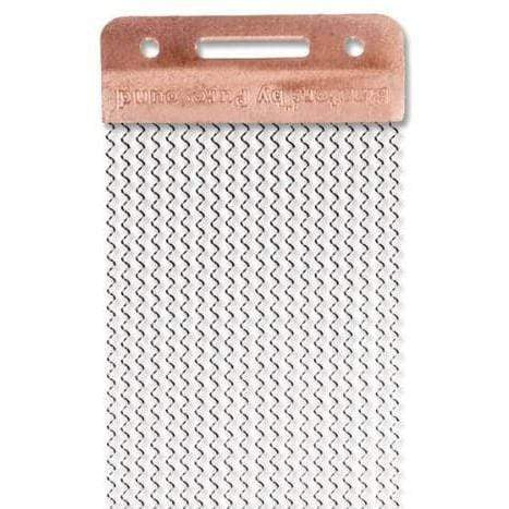 Puresound B1420 Blaster 20-Strand Snare Wires - 14"-Dirt Cheep