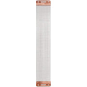 Puresound B1420 Blaster 20-Strand Snare Wires - 14"-Dirt Cheep