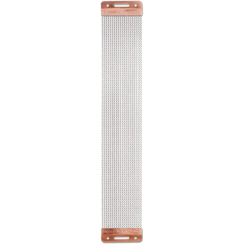 Puresound B1420 Blaster 20-Strand Snare Wires - 14"-Dirt Cheep