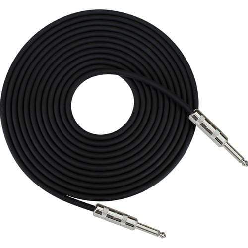 RapcoHorizon H14-100 100 Ft 14Ga Commercial Speaker 1/4L-1/4L-Dirt Cheep