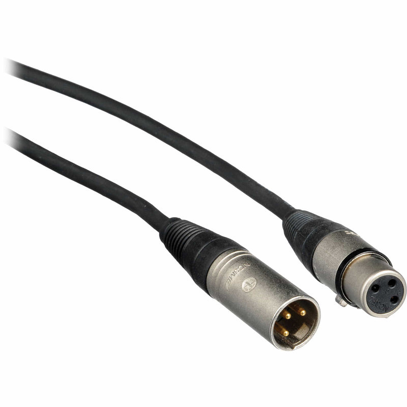 RapcoHorizon RM1-30 XLR Cable, 30 feet-Dirt Cheep