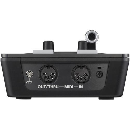 Roland V-1HD Portable 4 x HDMI Input Switcher