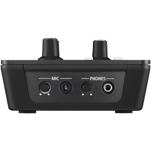 Roland V-1HD Portable 4 x HDMI Input Switcher