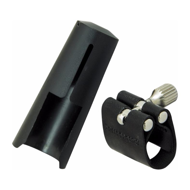 Rovner Soprano Saxophone Ligature L3