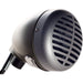 Shure 520DX Green Bullet Harmonica Microphone-Dirt Cheep