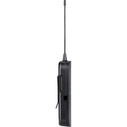 Shure BLX14/P31 Headworn Wireless System with PGA31 Headset Microphone (H9: 512 to 542 MHz)-Dirt Cheep