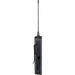 Shure BLX14/P31 Headworn Wireless System with PGA31 Headset Microphone (H9: 512 to 542 MHz)-Dirt Cheep
