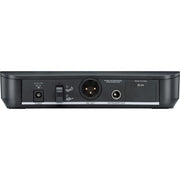 Shure BLX14/P31 Headworn Wireless System with PGA31 Headset Microphone (H9: 512 to 542 MHz)-Dirt Cheep