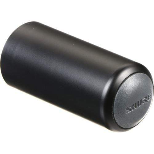 Shure Battery Cup for Shure PGX2, SLX2 Handheld Wireless Transmitters - 65BA8451-Dirt Cheep