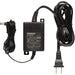Shure PS24US Power Supply for Select Wireless Receivers-Dirt Cheep