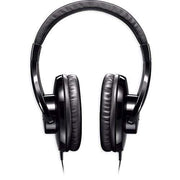 Shure SRH240A Professional Headphones-Dirt Cheep