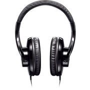 Shure SRH240A Professional Headphones-Dirt Cheep