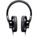 Shure SRH240A Professional Headphones-Dirt Cheep