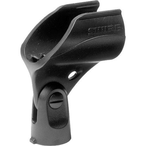 Shure WA371 Wireless Microphone Clip-Dirt Cheep