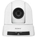 Sony SRG-300HW 1080p 30x Zoom PTZ Camera-Dirt Cheep