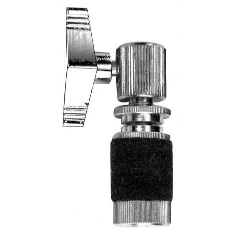 Stagg 7A-HP Hi Hat Clutch-Dirt Cheep