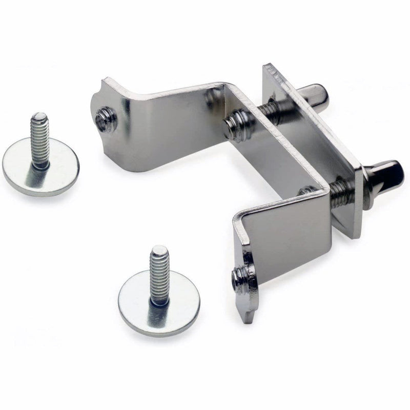 Stagg SB-32 Snare Butt End-Dirt Cheep