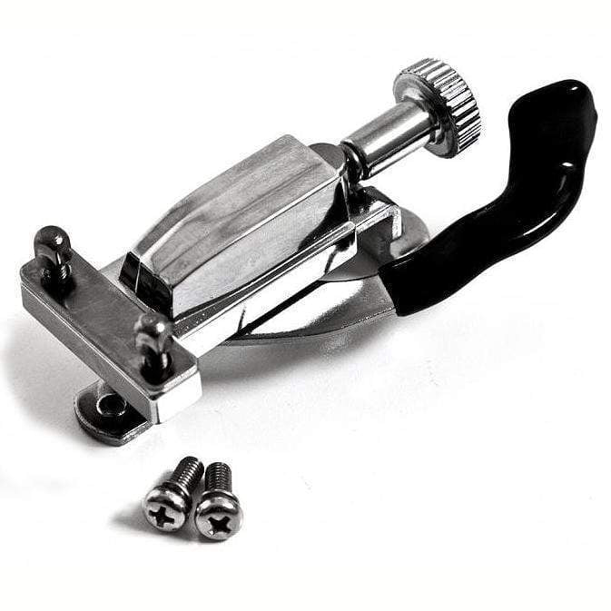 Stagg SM-30 Snare Drum Strainer Throw Off-Dirt Cheep