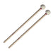 Stagg SMTIM F35 Timpani Mallets, Pair-Dirt Cheep