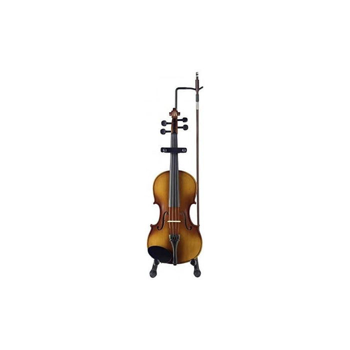 Stagg SV-VN Foldable Stand for Violin