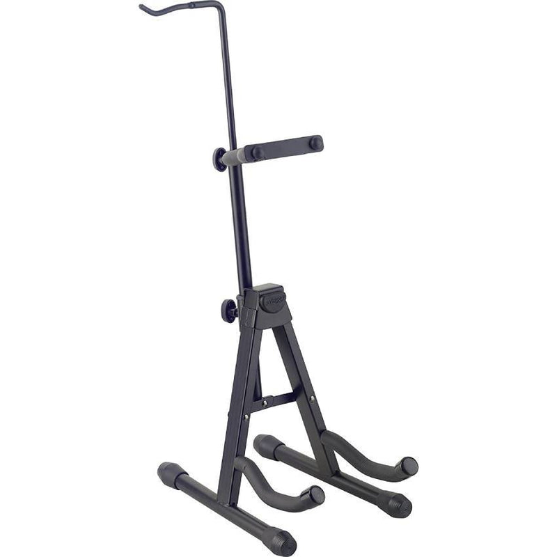Stagg SV-VN Foldable Stand for Violin