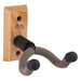 String Swing CC01 Hardwood Home and Studio Guitar Hanger-Dirt Cheep