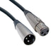Strukture SMC06 6ft XLR mic cable, 6mm Rubber-Dirt Cheep