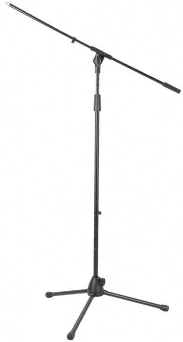 Strukture SPRM1 Boom Microphone Stand-Dirt Cheep