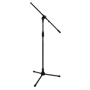 Strukture SPRM1 Boom Microphone Stand-Dirt Cheep