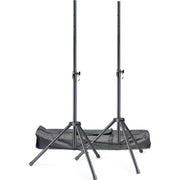 Strukture Promo Speaker Stand Pack-Dirt Cheep